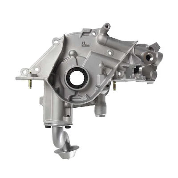 BOMBA DE OLEO FIAT PALIO FIRE 1.0 8V 2006