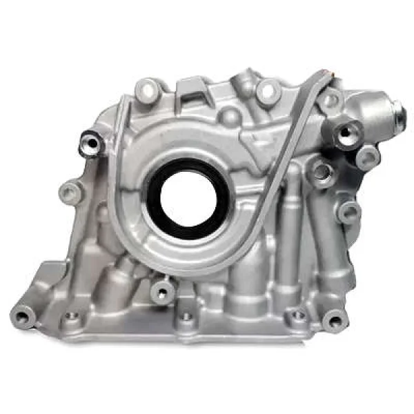 BOMBA DE OLEO FORD NEW FIESTA /FOCUS ECOSPORT KA 16V