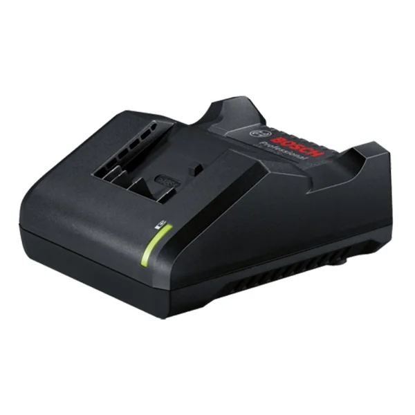 FURADEIRA PARAFUSADEIRA BOSCH GSR 180-LI 18V + BATERIA