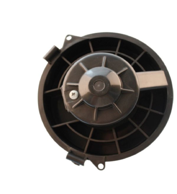 MOTOR VENTILADOR INTERNO NISSAN MARCH / VERSA - 12V