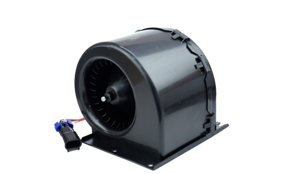 MOTOR VENTILADOR INTERNO JOHN DEERE