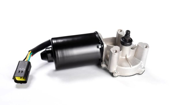 MOTOR DO LIMPADOR VW CAMINH�O COSTELATION - 24V
