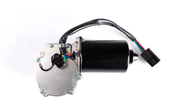 MOTOR DO LIMPADOR VW CAMINH�O COSTELATION - 24V
