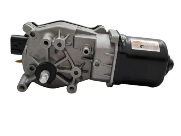 MOTOR DO LIMPADOR HONDA HR, NEW FIT