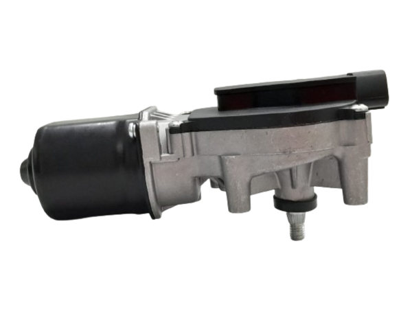 MOTOR DO LIMPADOR HONDA HR, NEW FIT