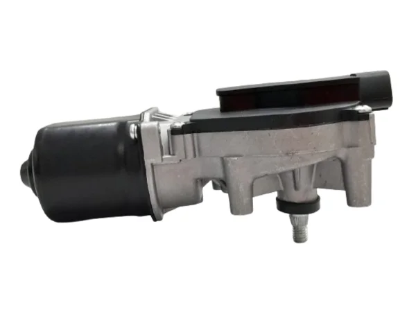 MOTOR DO LIMPADOR HONDA HR, NEW FIT