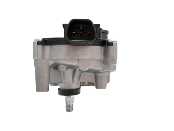 MOTOR DO LIMPADOR HONDA HR, NEW FIT