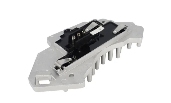 RESISTENCIA MB E210/E320/E420/E300D/E210/E320/E430/E55 AMG