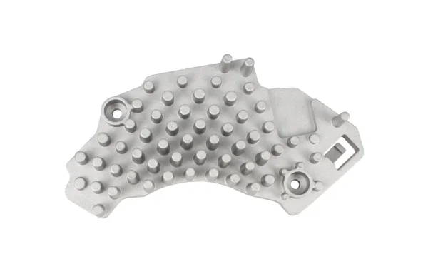 RESISTENCIA MB E210/E320/E420/E300D/E210/E320/E430/E55 AMG