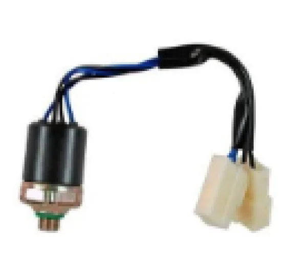 PRESSOSTATO UNIVERSAL ALTA 3/8