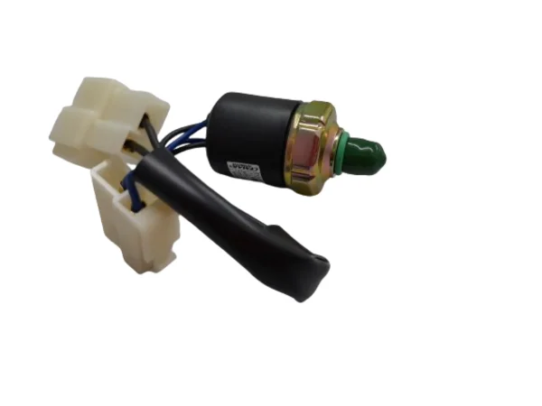 PRESSOSTATO UNIVERSAL ALTA 3/8