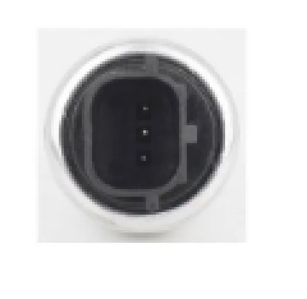 PRESSOSTATO FORD NEW FIESTA  / KA / ECOSPORT / EDGE