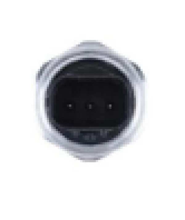 PRESSOSTATO HONDA NEW CIVIC, FIT, ACCORD, CRV, 3 PINOS