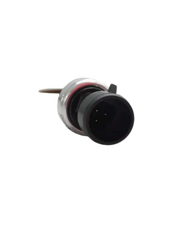 PRESSOSTATO / TRANSDUTOR ALTA, 3 PINOS GM / FIAT / RENAULT