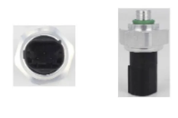 PRESSOSTATO FILTRO SECADOR MB SPRINTER 311, 313, 415 e 515