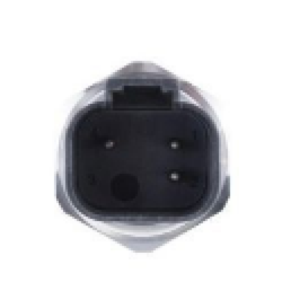 PRESSOSTATO DO FILTRO SECADOR CAMINH�O SCANIA