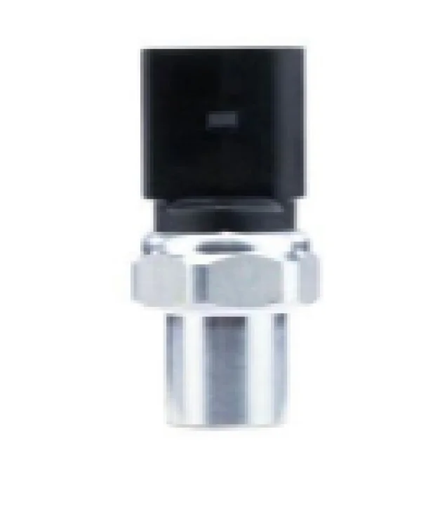 PRESSOSTATO MODELO AUDI