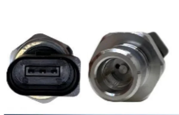 PRESSOSTATO VOLKSWAGEN / AUDI