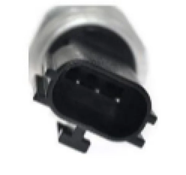 PRESSOSTATO NISSAN FRONTIER  / SSANGIONG ACTYON