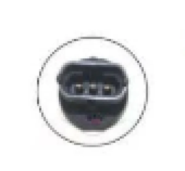 PRESSOSTATO/SENSOR DE PRESSAO FIAT / CITROEN/PEUGEOT/IVECO