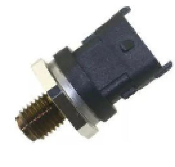 PRESSOSTATO/SENSOR DE PRESSAO FIAT / CITROEN/PEUGEOT/IVECO