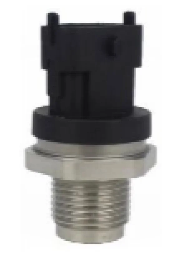 PRESSOSTATO/SENSOR DE PRESSAO GM / IVECO / MAN TRUCK / VOLVO