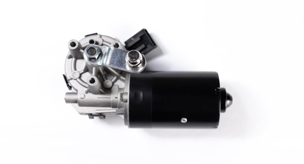 MOTOR LIMPADOR RENAULT DUSTER LOGAN SANDERO