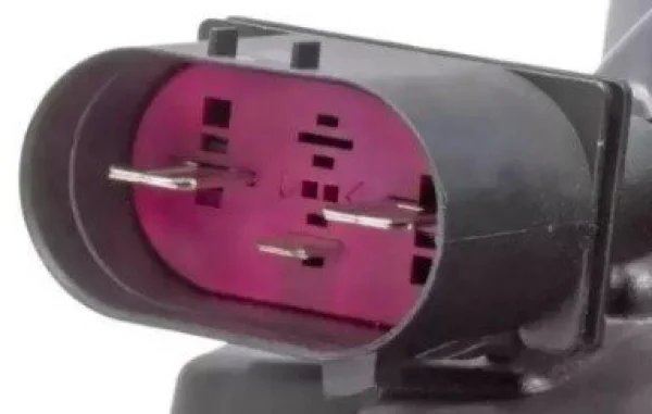 MOTOR DO VENTILADOR DO RADIADOR CRUZE