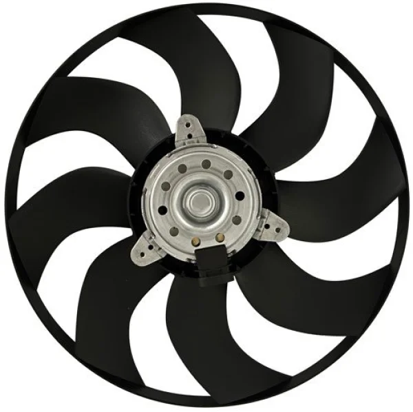 MOTOR DO VENTILADOR DO RADIADOR ELETROVENTILADOR