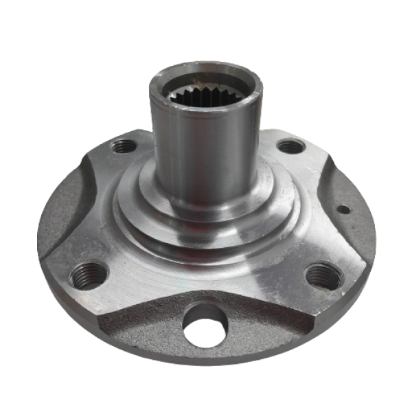 CUBO DA RODA DIANTEIRA AGILE/ CELTA/ CORSA/ PRISMA  AL-99