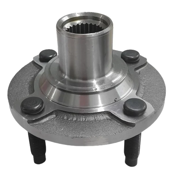 CUBO RODA DIANTEIRA CROSSFOX GOL FOX POLO SAVEIRO AL-522