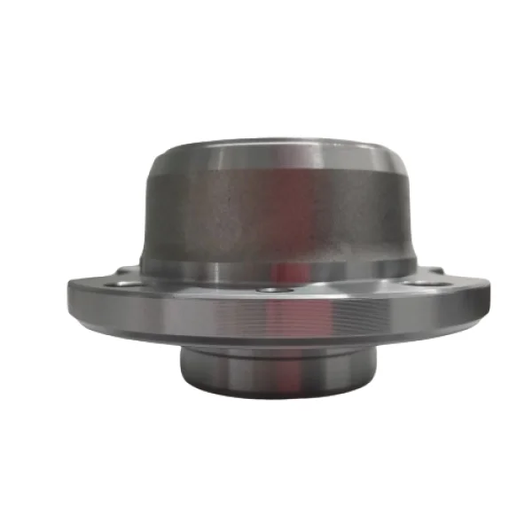 CUBO TRASEIRO C/ROLAMENTO UNO FIRE - AL-599/AFF