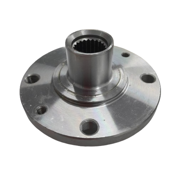 CUBO DA RODA DIANTEIRA GRAND SIENA / ARGO/ CRONOS / FIORINO AL-644 IMA