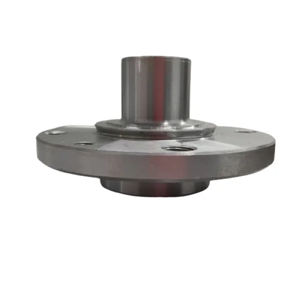 CUBO DA RODA DIANTEIRA GRAND SIENA / ARGO/ CRONOS / FIORINO AL-644