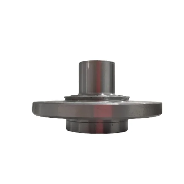 CUBO DA RODA DIANTEIRA GRAND SIENA / ARGO/ CRONOS / FIORINO AL-644