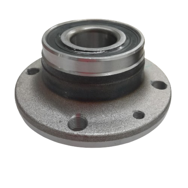 CUBO DE RODA TRAS. C/ROLAM. FIAT BRAVA/ IDEA/ LINEA/ MAREA - AL-645