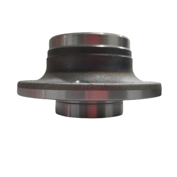CUBO DE RODA TRAS. C/ROLAM. FIAT BRAVA/ IDEA/ LINEA/ MAREA - AL-645