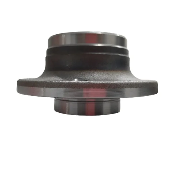 CUBO DE RODA TRAS. C/ROLAM. FIAT BRAVA/ IDEA/ LINEA/ MAREA - AL-645