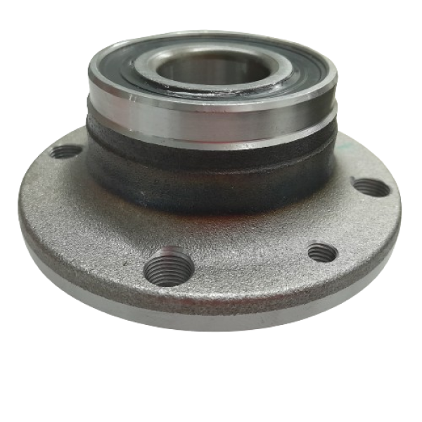 CUBO DE RODA TRAS. C/ROLAM. FIAT BRAVA/ IDEA/ LINEA/ MAREA - AL-645