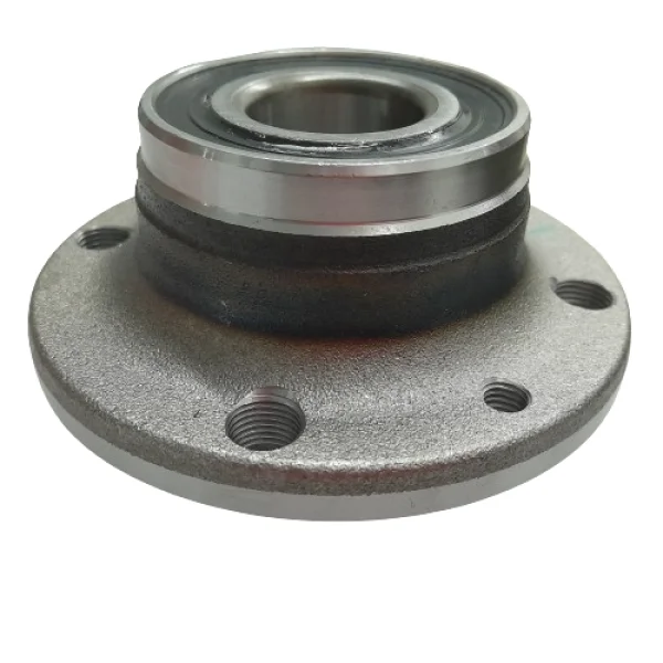 CUBO DE RODA TRAS. C/ROLAM. FIAT BRAVA/ IDEA/ LINEA/ MAREA - AL-645