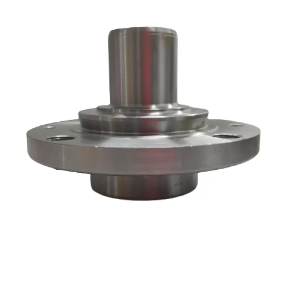 CUBO DA RODA DIANTEIRA FIAT UNO/ IDEA/ PALIO/ SIENA AL-646