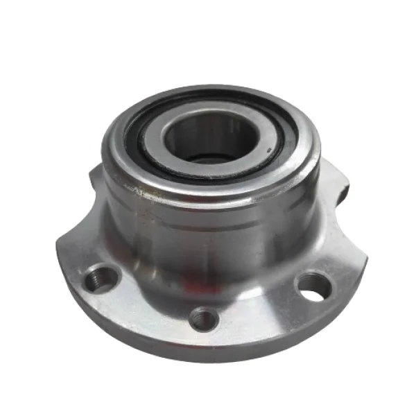 CUBO TRASEIRO C/ROLAMENTO STRADA LOCKER/ ELBA/ FIORINO AL-650