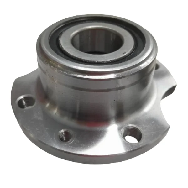 CUBO TRASEIRO C/ROLAMENTO STRADA LOCKER/ ELBA/ FIORINO AL-650
