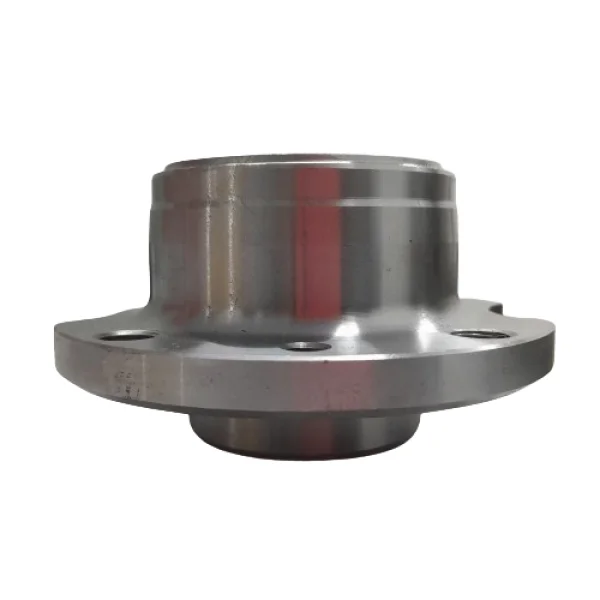 CUBO TRASEIRO C/ROLAMENTO STRADA LOCKER/ ELBA/ FIORINO AL-650