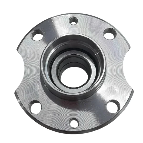 CUBO RODA TRAS. C/ROLAMENTO IDEA/ PALIO/ SIENA/ STILO AL-670