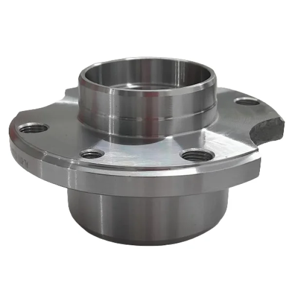 CUBO RODA TRAS. C/ROLAMENTO IDEA/ PALIO/ SIENA/ STILO AL-670