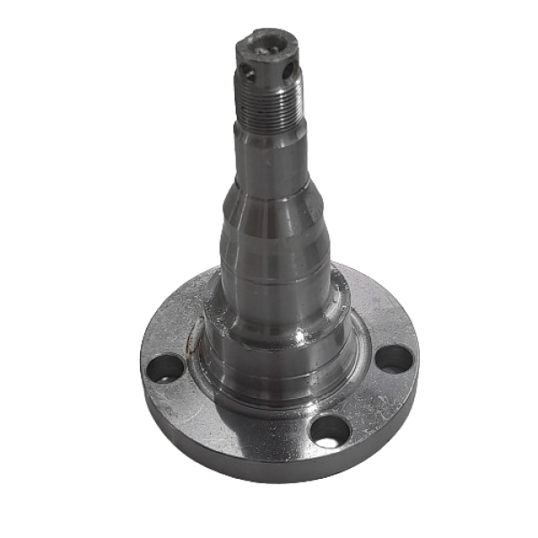 PONTA EIXO TRAS. VW FOX/ GOL/ SAVEIRO/ PASSAT/ POLO AL-801