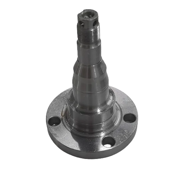 PONTA EIXO TRAS. VW FOX/ GOL/ SAVEIRO/ PASSAT/ POLO AL-801