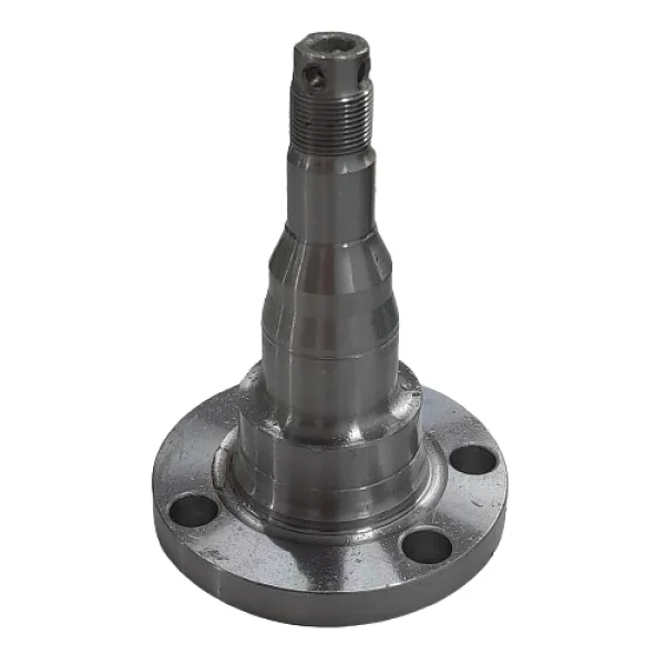 PONTA EIXO TRAS. VW FOX/ GOL/ SAVEIRO/ PASSAT/ POLO AL-801