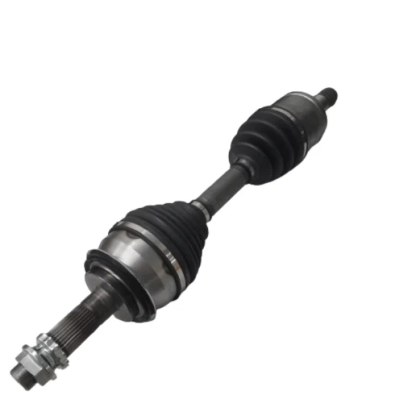 SEMI EIXO HILUX SRV / HILUX SW  / HILUX SW4/ IMA AL-1081